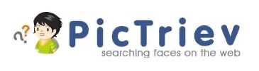 pictriev.com